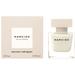 Narciso Rodriguez Narciso парфюмированная вода 50 мл
