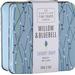Scottish Fine Soaps Soap In A Tin мыло 100 г