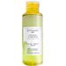 Byphasse Sublimatrice Oil масло 100 мл Авокадо