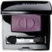 Dior Diorshow Mono тени для век #994 Power