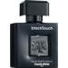 Franck Olivier Black Touch. Фото $foreach.count