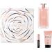 Lancome Idole Le Parfum набор