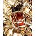 Yves Saint Laurent Libre Le Parfum. Фото 3