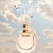 Chloe Nomade Eau de Toilette. Фото 4