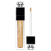 Dior Dior Addict Fluid Shadow тени для век #545 Phenix