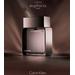 Calvin Klein Euphoria men Intense. Фото 1