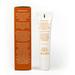 Gisele Denis Lip Balm Sunscreen SPF 30. Фото 2