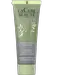 La Cure Beaute Detox Black Thermal Face Mask + Aloe + Kaolin. Фото $foreach.count