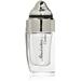 Cartier Roadster. Фото $foreach.count
