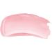 Givenchy Le Rose Perfecto Liquid Balm бальзам #01 Perfect Pink