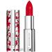 Givenchy Le Rouge помада #325 Rouge Fetiche