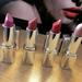 Свотч на MESAUDA Diva Pearly Lipstick от Екатерина