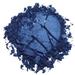 MESAUDA Vibrant Eyeshadow Palette. Фото 15