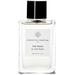Essential Parfums The Musc. Фото $foreach.count