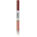 Clinique High Impact Shadow Play Shadow+Definer тени для век #03 Strawberries + Chocolate
