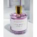 Свотч на ZARKOPERFUME Purple Molecule 070.07 от Наталія