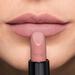 Artdeco Perfect Matt Lipstick помада #208 misty taupe