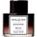 Philly & Phill Boudoir Belle. Фото $foreach.count