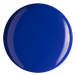 Top Notch Prodigy Colour лак #229 Klein
