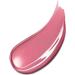 Estee Lauder Pure Color Melt-On Glosstick помада #390 Melted Melon