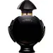 Paco Rabanne Olympea Parfum духи 30 мл