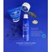 Treets Traditions Revitalising Ceremonies Body Lotion. Фото 1