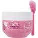 Treets Traditions Relaxing Chakra's Body Scrub. Фото 5