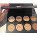 Свотч на MESAUDA Perfect Powder Palette от Екатерина
