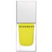 Givenchy Le Vernis Intense Color лак #24 Jaune Expression