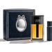Dior Homme Intense набор
