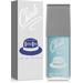 Sterling Parfums Charle Blue Hat. Фото 1