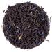 Durance Essential Oil эссенция ароматическая для дома 30 мл Earl Grey Tea