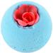 Treets Traditions Bath Ball. Фото $foreach.count