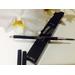 Свотч на Givenchy Eyebrow Pencil от Наталія
