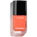 CHANEL Le Vernis Longwear Nail Colour лак #745 Cruise