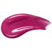 Lancome L'Absolu Lacquer блеск для губ #366 Power Rose