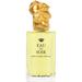 Sisley Eau De Soir. Фото $foreach.count