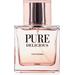 Karen Low Pure Delicious. Фото $foreach.count