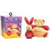 Kaloo Parfums Pop дымка 100 мл