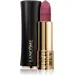 Lancome L'Absolu Rouge Drama Matte Refillable Lipstick помада #399