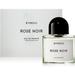 Byredo Rose Noir. Фото 1