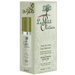 Le Petit Olivier Day Skincare Intense Moisturising Dry and Sensitive Skin. Фото 1