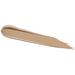 Yves Saint Laurent Touche Eclat Le Teint тональный крем #B50 Beige