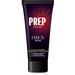 PREP For MEN Shampoo & Shower Gel. Фото $foreach.count