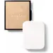 Guerlain Parure Gold Skin Control High Perfection Matte Compact Foundation запасной блок #2N