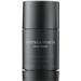 Bottega Veneta Pour Homme дезодорант стик 70 мл