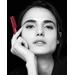 Givenchy Volume Disturbia Gift Set. Фото 1