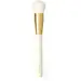 Guerlain Fluid & Powder Foundation Brush №11 аксессуар