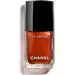 CHANEL Le Vernis Longwear Nail Colour лак #369 ALCHIMISTE