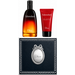 Dior Fahrenheit набор